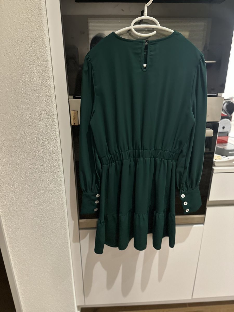 Shein Robes: Kleid – Neuf (Voir description) à Wollerau par sesi2204 1