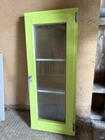 Holzfenster 2-fach verglast