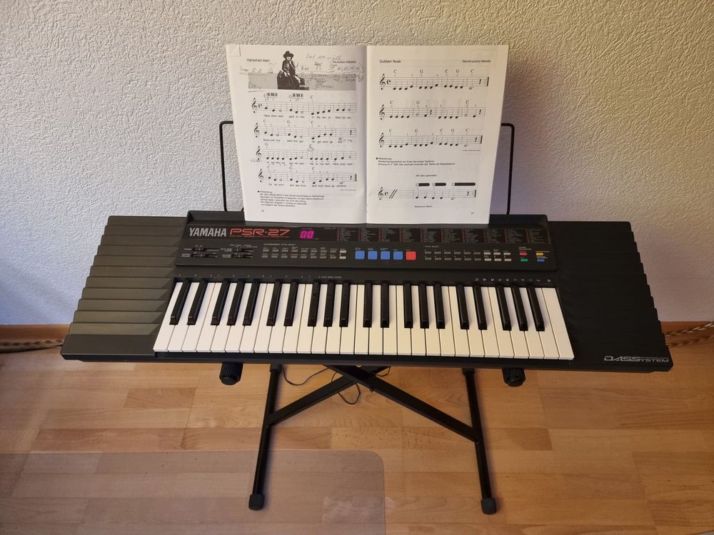 Vortex Mixer Mit Timer - Farbstreuer Für Hobby, Nagellack & Labor