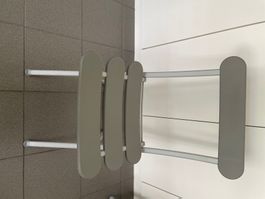 Magis Stühle - der Designklassiker
