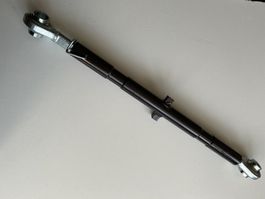 MF-Oberlenker Kat. II / II