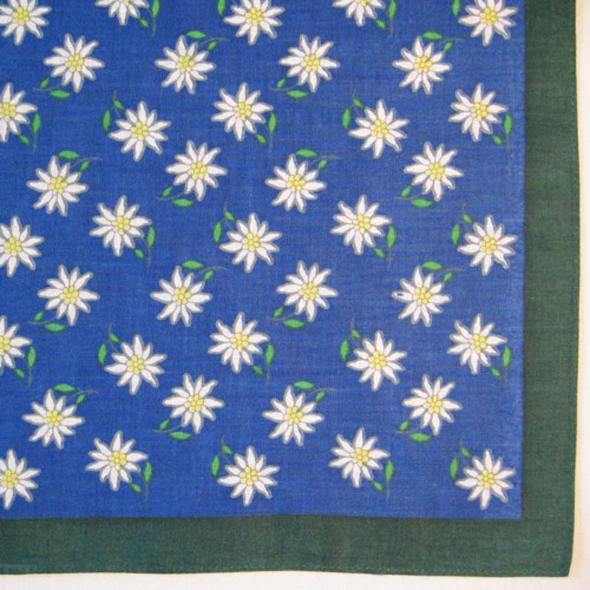 Altro in  Abbigliamento & Accessori: Nickituch, Bandana, Gesichtsschutz – Nuovo e nell'imballaggio originale da Appenzell venduto da Jenzler