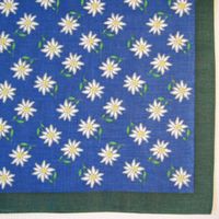 Nickituch, Bandana, Gesichtsschutz