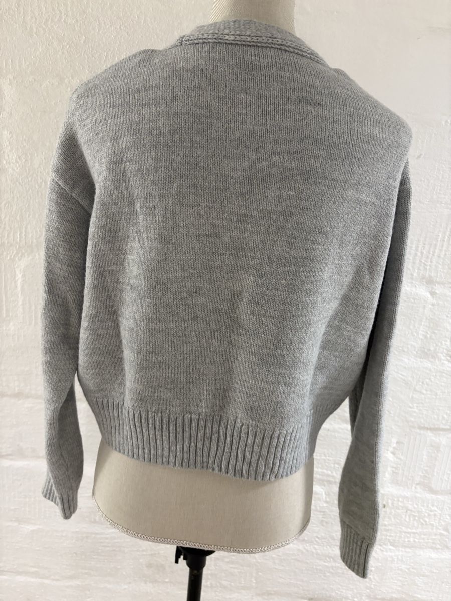 Pullover & Sweatshirts: Damen Pulli,Gr.M – Neu (gemäss Beschreibung) aus Winterthur von Nena222 1