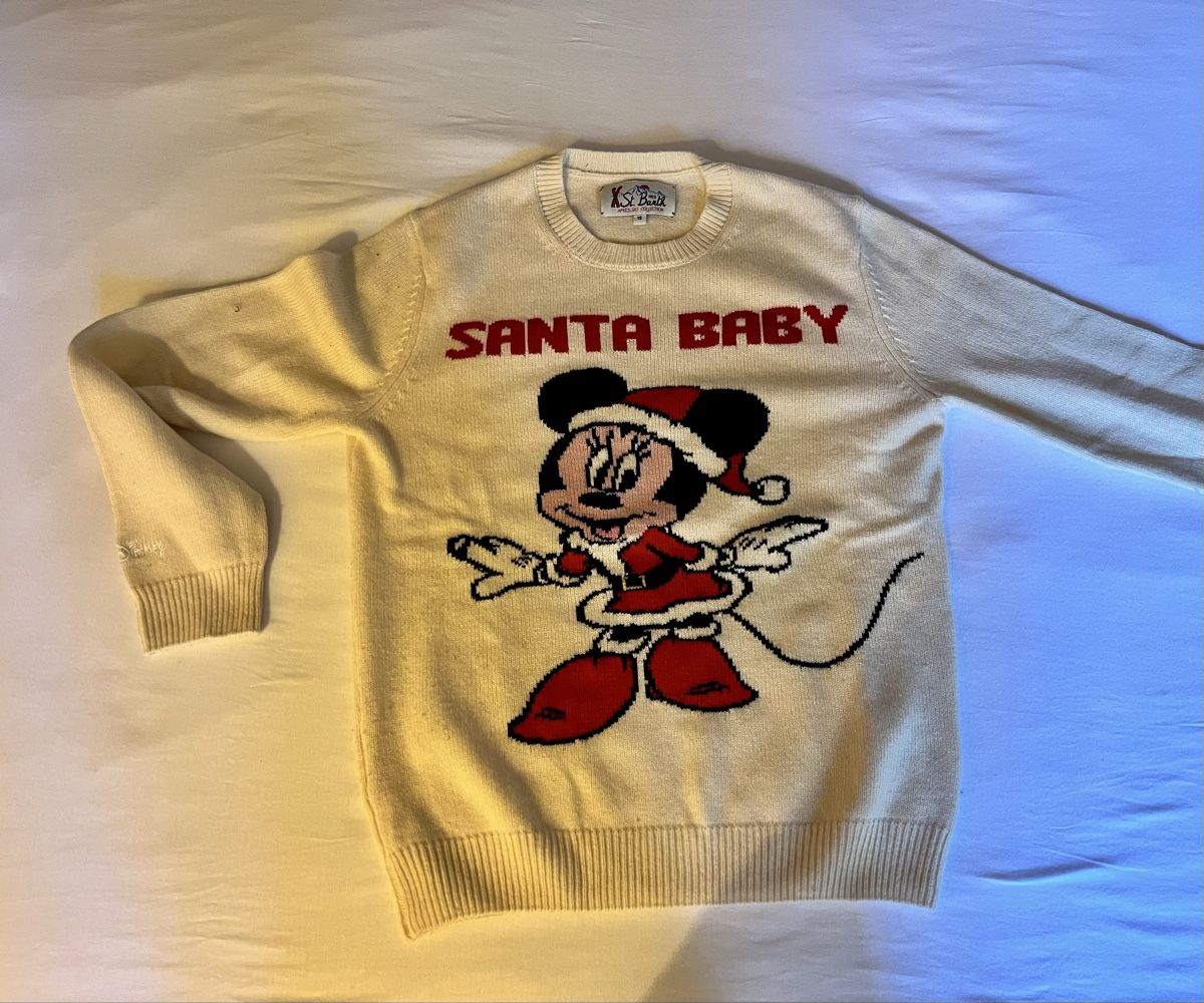 Pulls et sweat-shirts: St Barths Pullover  – Neuf (Voir description) à Zürich par martsu7 1