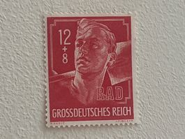 SALE ! DR Briefmarken ab 1 CHF (Gratis-Versand)