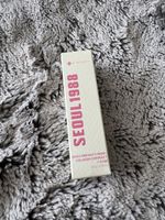 Seoul 1988 Multi Balm
