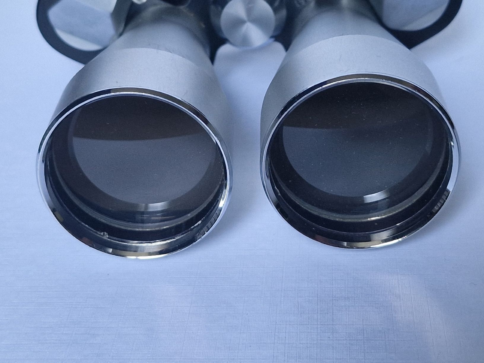 Binocoli: Vintage Admiral 10x40 Binoculars – Usato da Neftenbach venduto da ant_lr9d 3