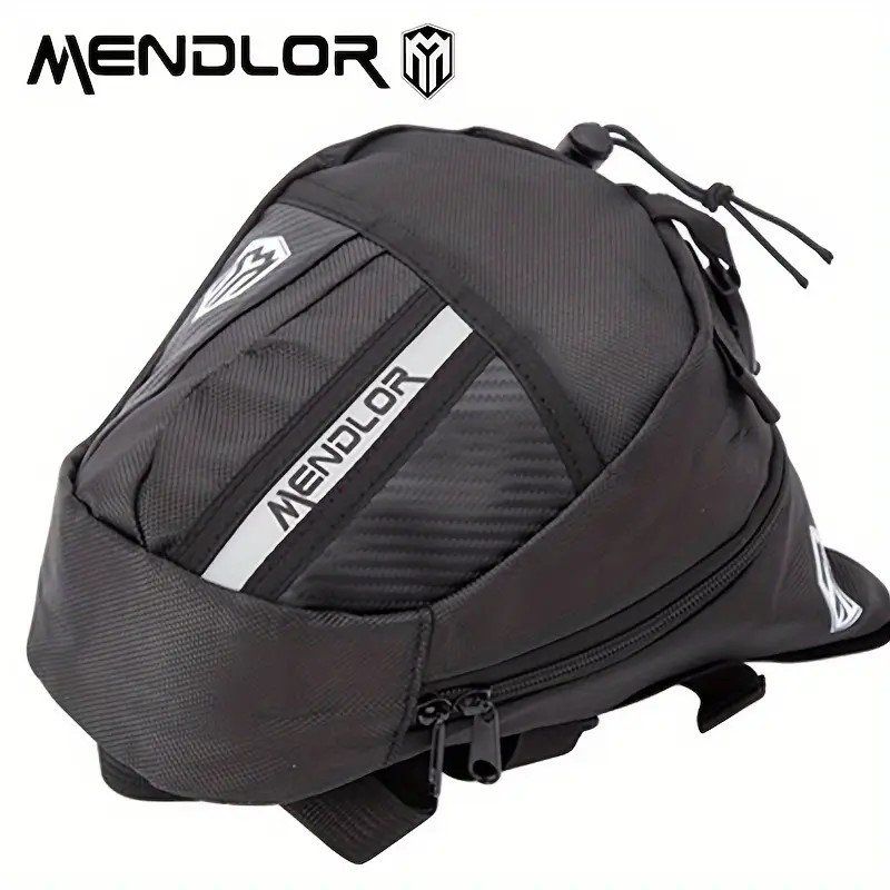 Borse: Motorrad Beintasche – Nuovo e nell'imballaggio originale da Rüthi (Rheintal) venduto da Moto-Marte-Rheintal 1