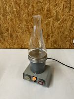 Metrohm Magnetrührer 