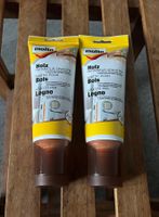 Molto - Holz Reparatur Spachtel 2x330g