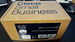 Cisco VC220-K9-G5