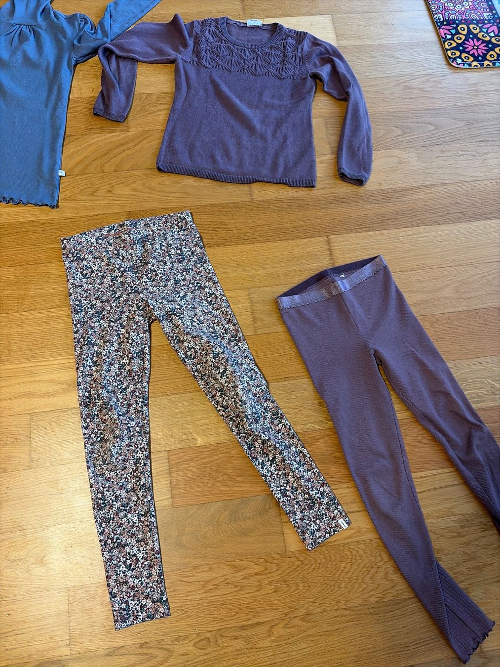 Pomp de Lux Lotti & Set di vestiti: Pomp de lux Kleiderpaket gr122 – Usato da Andhausen venduto da bgy_y6xl 3