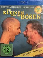 Die Kleinen und die Bösen (2005)