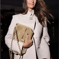 Profile image of Fashion_Mania