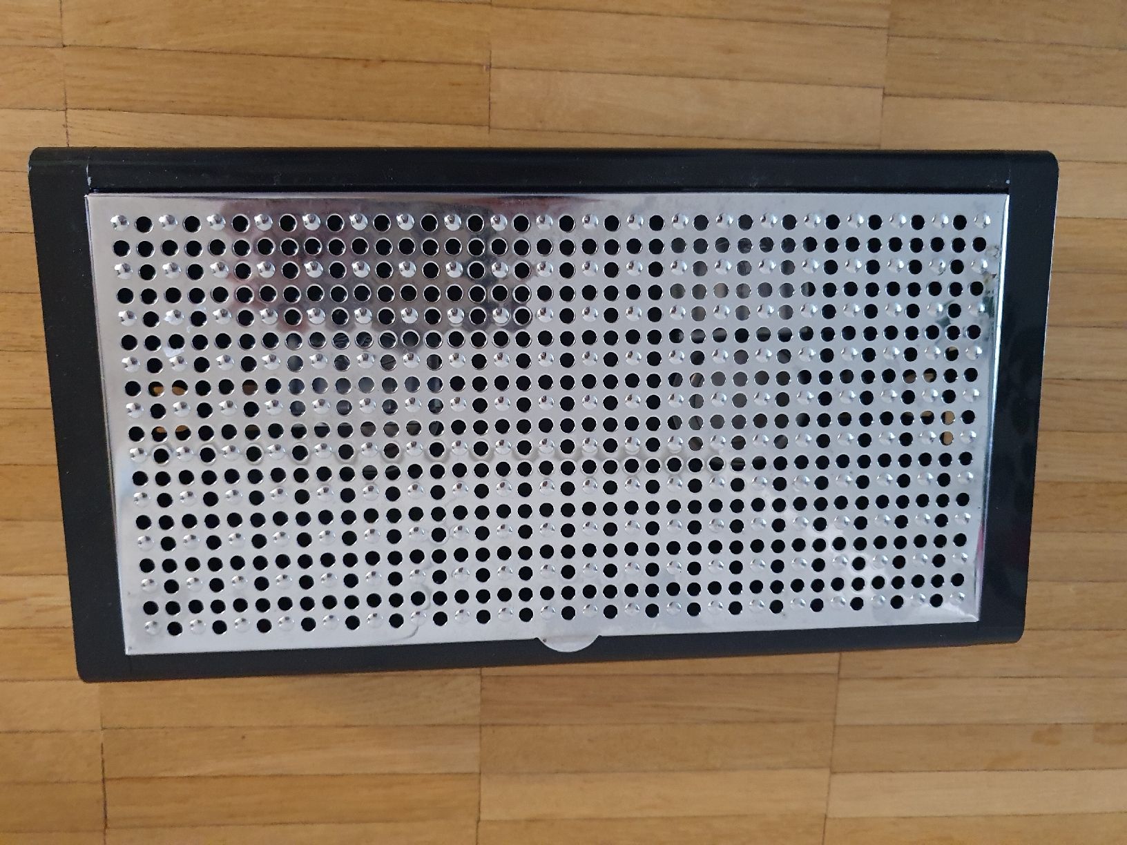 Servierplatten: Stövchen – Gebraucht aus Laufenburg von megane1959