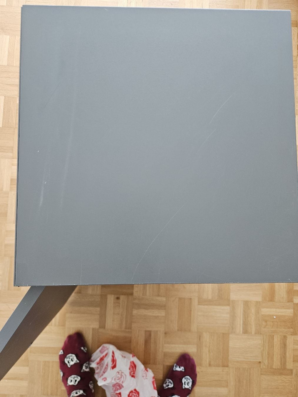 Ikea Scaffali: ikea Alex Aufbewahrung – Usato da Zürich venduto da lor_9qkr 2
