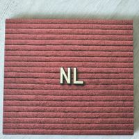 DJ Zihan NL CD Amsterdam Club NL seltene Compilation
