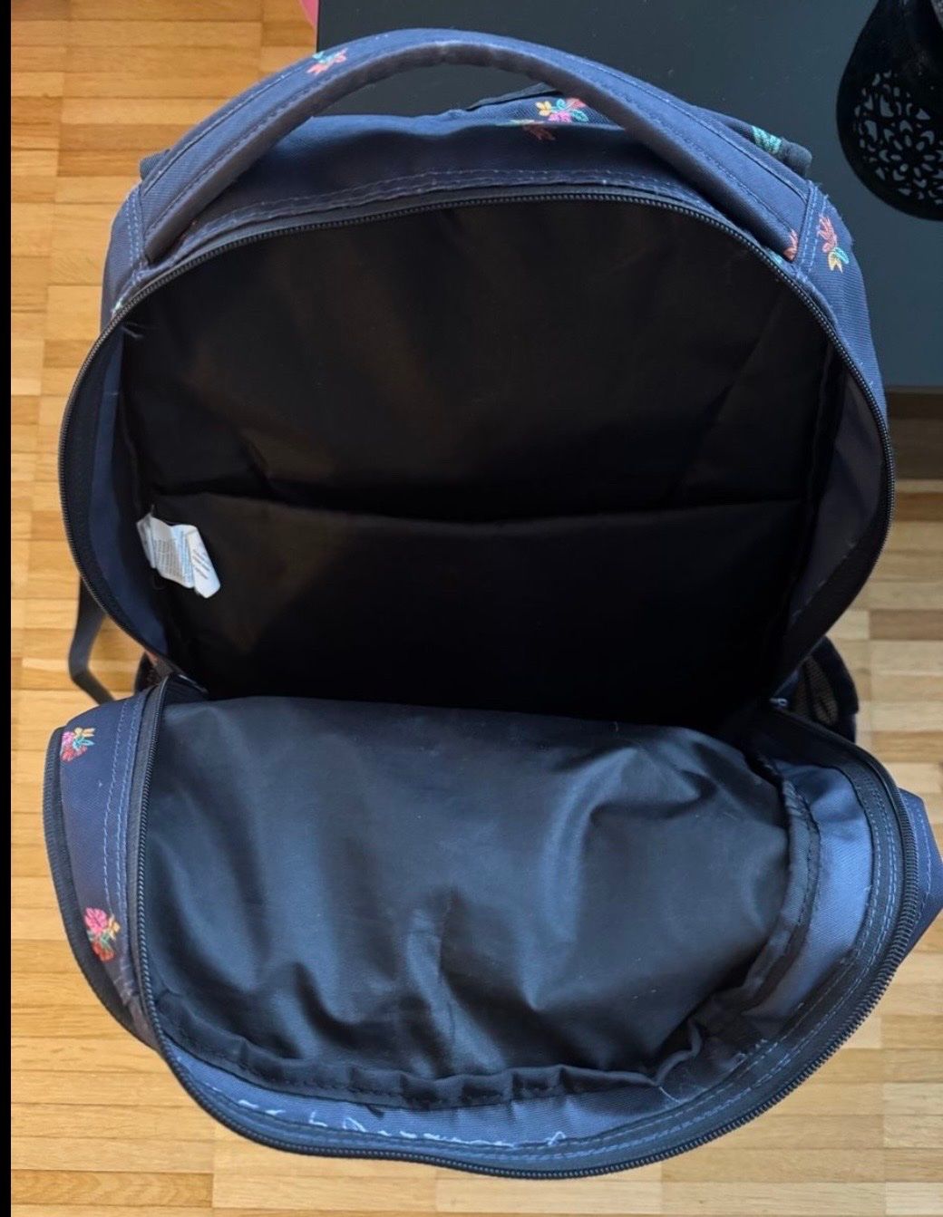 Dakine Zaini: Sac à dos Dakine Campus – Usato da Genthod venduto da Bilibi 3