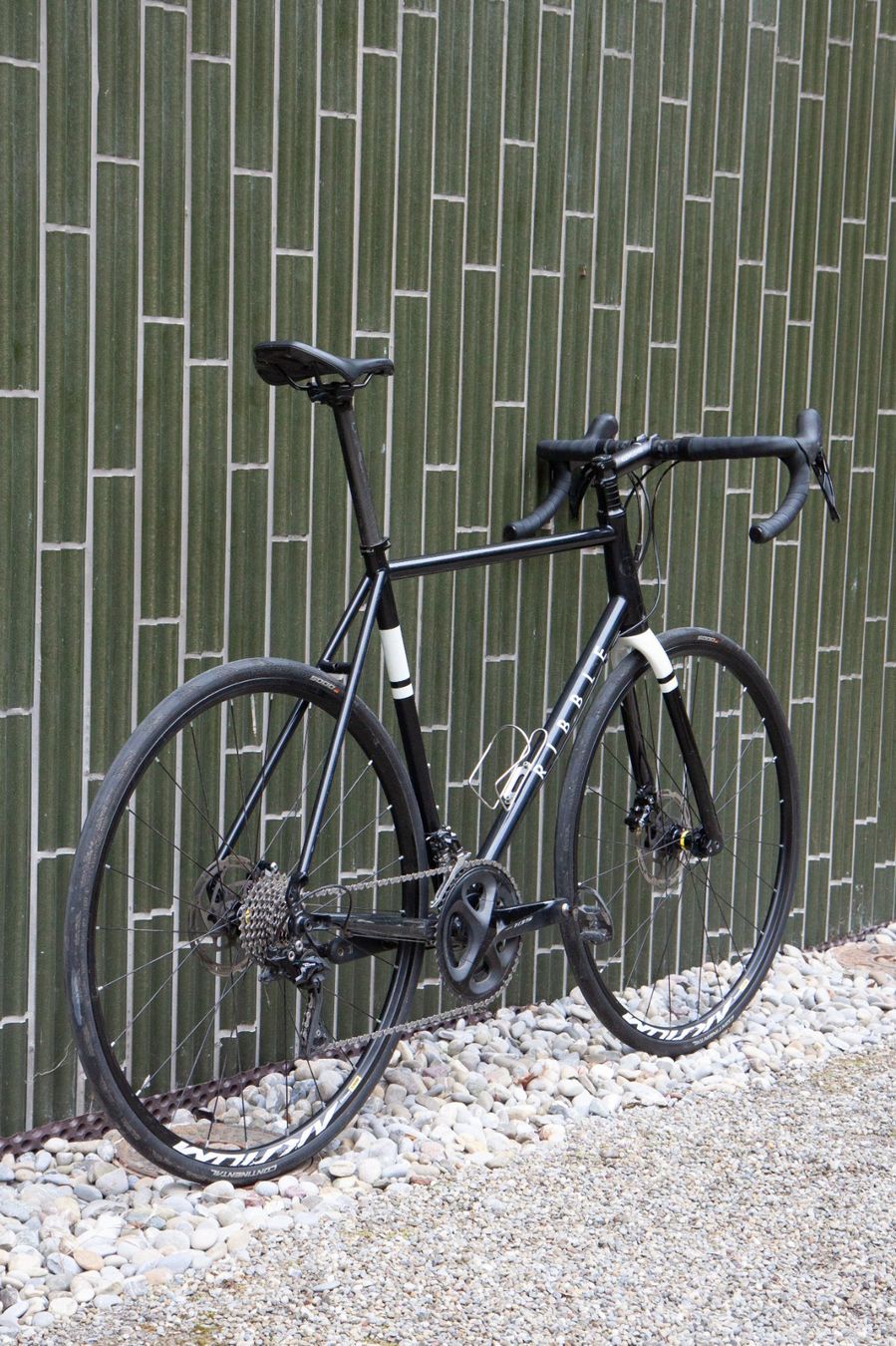 Biciclette: Ribble Endurance 725 Disc Rennvelo – Usato da Zürich venduto da cor_db26 2