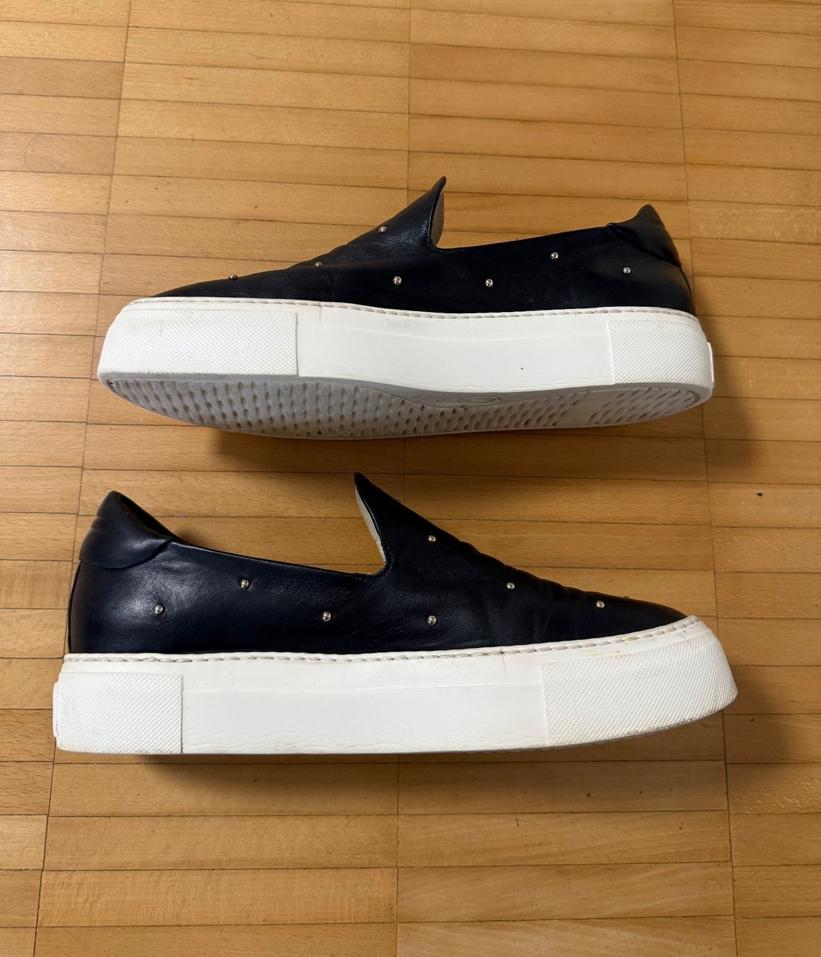 AGL Scarpe da donna: AGL Damenschuhe Gr. 39 – Usato da Frauenfeld venduto da LIL_NA