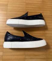 AGL Damenschuhe Gr. 39