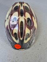 Velohelm