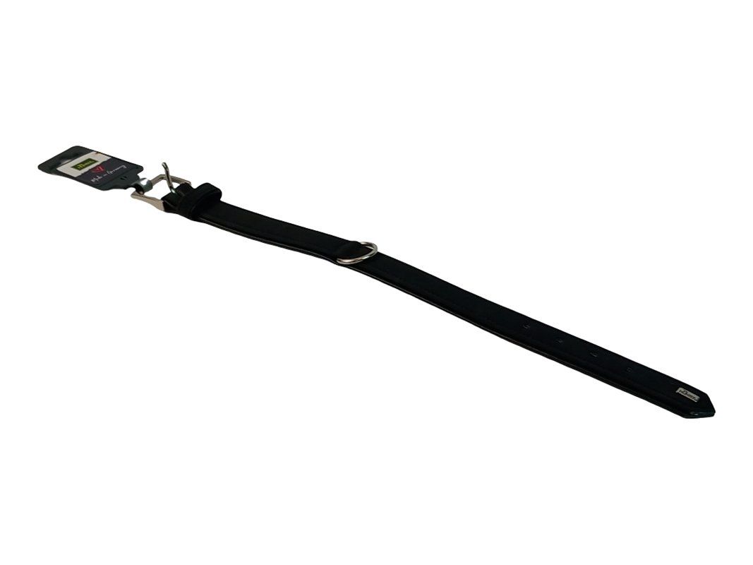 Hunter Leine & Halsband: HUNTER HB Softie Hundehalsband – Neu und originalverpackt aus Hünenberg von Restwert_Zug 4