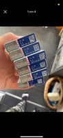 Acuvue Oasys Kontaktlinsen +1.50 & +2.50, 6 Stück neu!