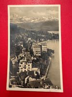 1930 ; Thun
