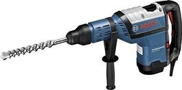 Bosch GBH 8-45 D Professional 0 611 265