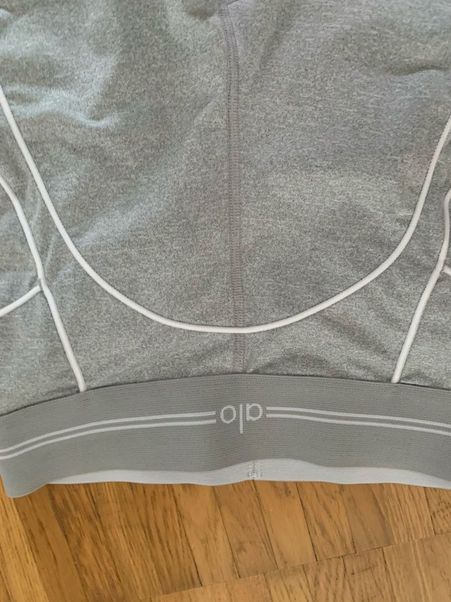 Leggings: Alo leggings sport – Usato da Zürich venduto da Nikuska32 3