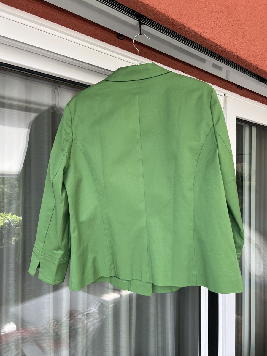 Gerry Weber Vestes: Blazer von Gerry Weber neu – Neuf (Voir description) à Döttingen par Steinklopferin 1