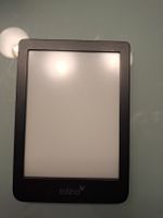 Tolino Shine 3