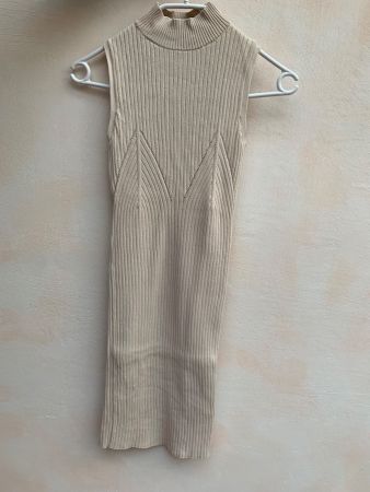 GUESS Kleid
