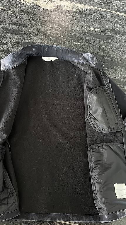 Jacken & Mäntel: Softshelljacke Gr. 152 – Gebraucht aus Günsberg von ElenaFl 2