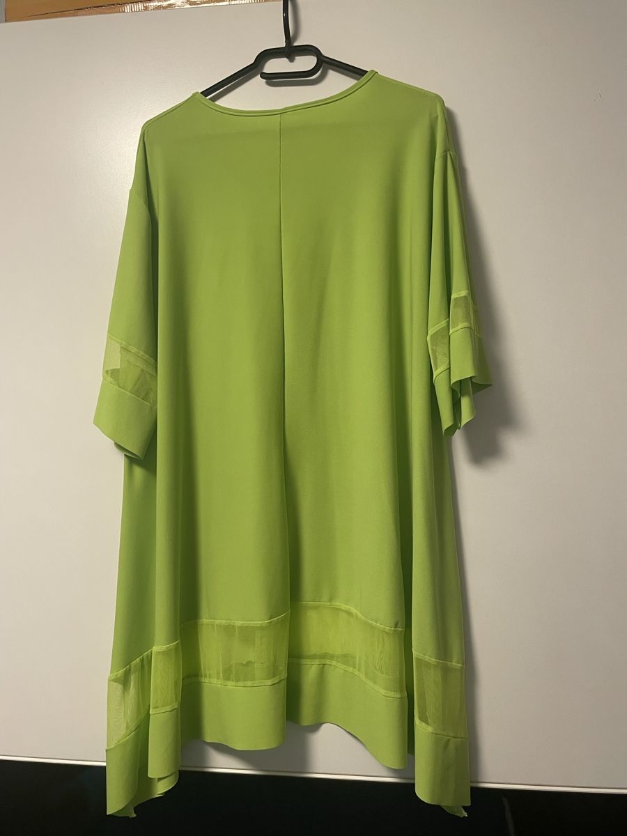 T-Shirts: Shirt – Neu (gemäss Beschreibung) aus Gossau ZH von Lavinia07 1