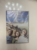 STOLZ UND LEIDENSCHAFT. (DVD/OVP)