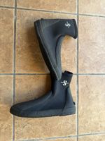 Stivali Scubapro Taglia 45XXL Neoprene 90% Gomma 10%