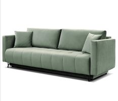 Schlafsofa zu verkaufen - Top Zustand! Keine Gebrauchsspuren
