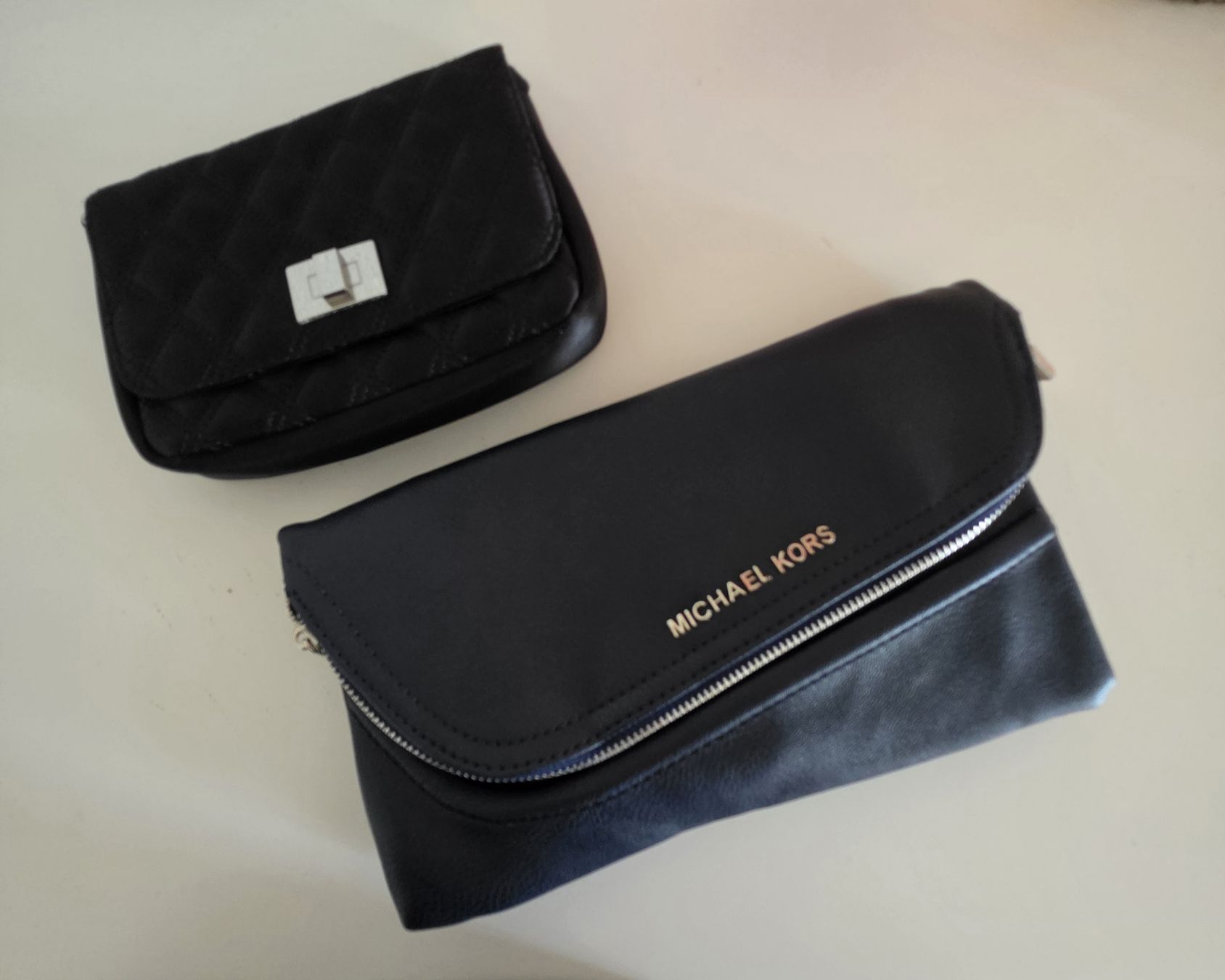 Liebeskind Sacs femmes: Tasche Liebeskind – Neuf (Voir description) à Rorschach par MINA_TZ 3