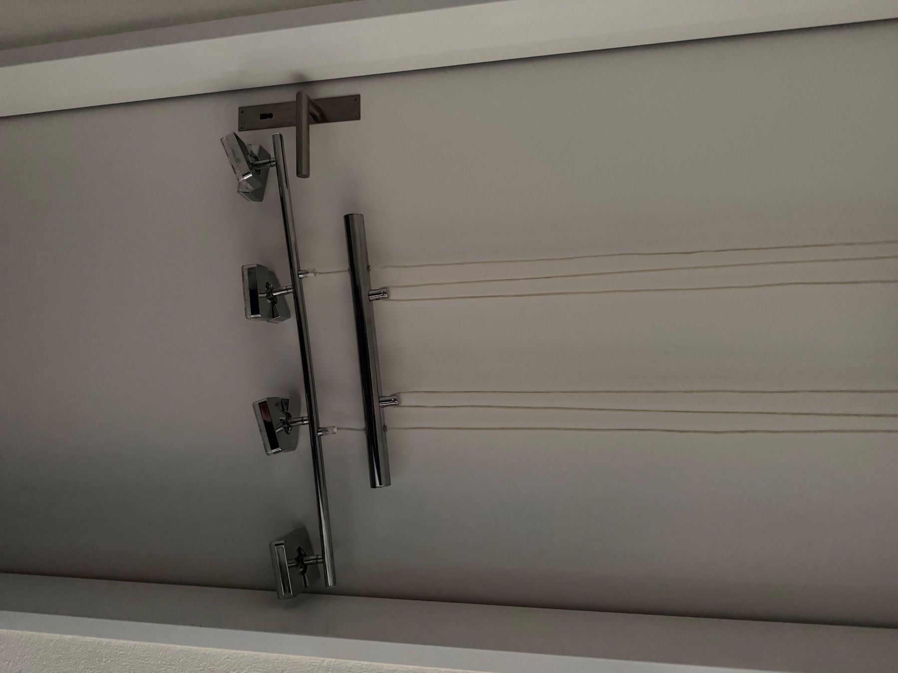 Lampade: Esszimmer lampe – Usato da Hirschthal venduto da Krisch