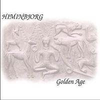Himinbjorg - Golden...(Digi)