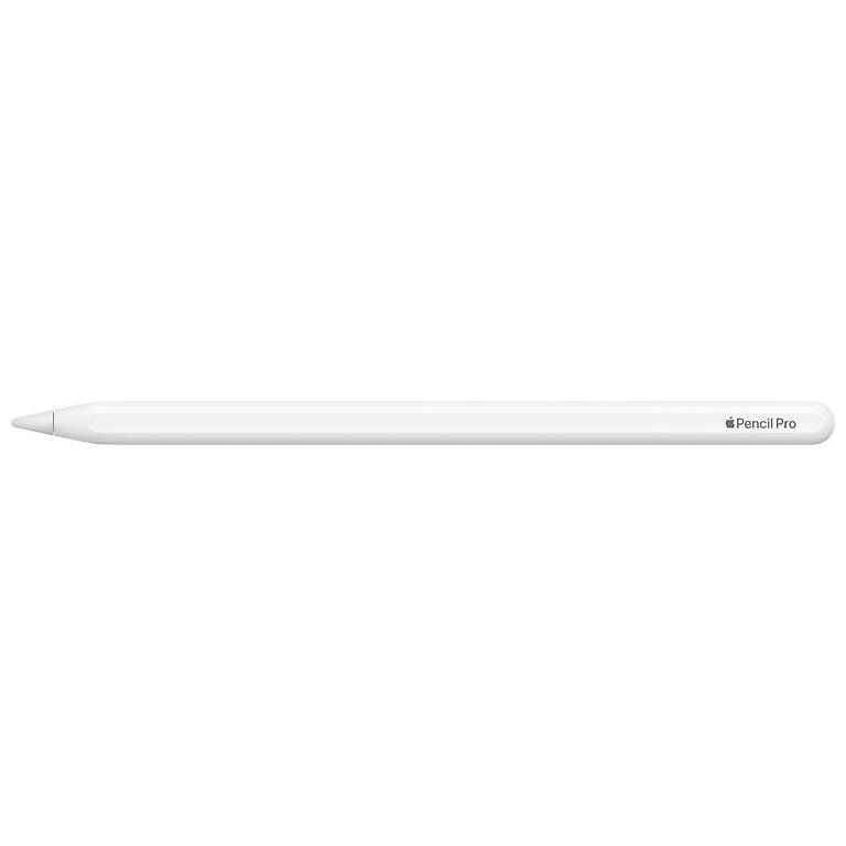 Penna & Evidenziatori: Apple Pencil Pro  Neu & Originalverpackt – Usato da Breitenbach venduto da gen_f6yh