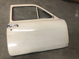 Ford Escort MK1 Türe