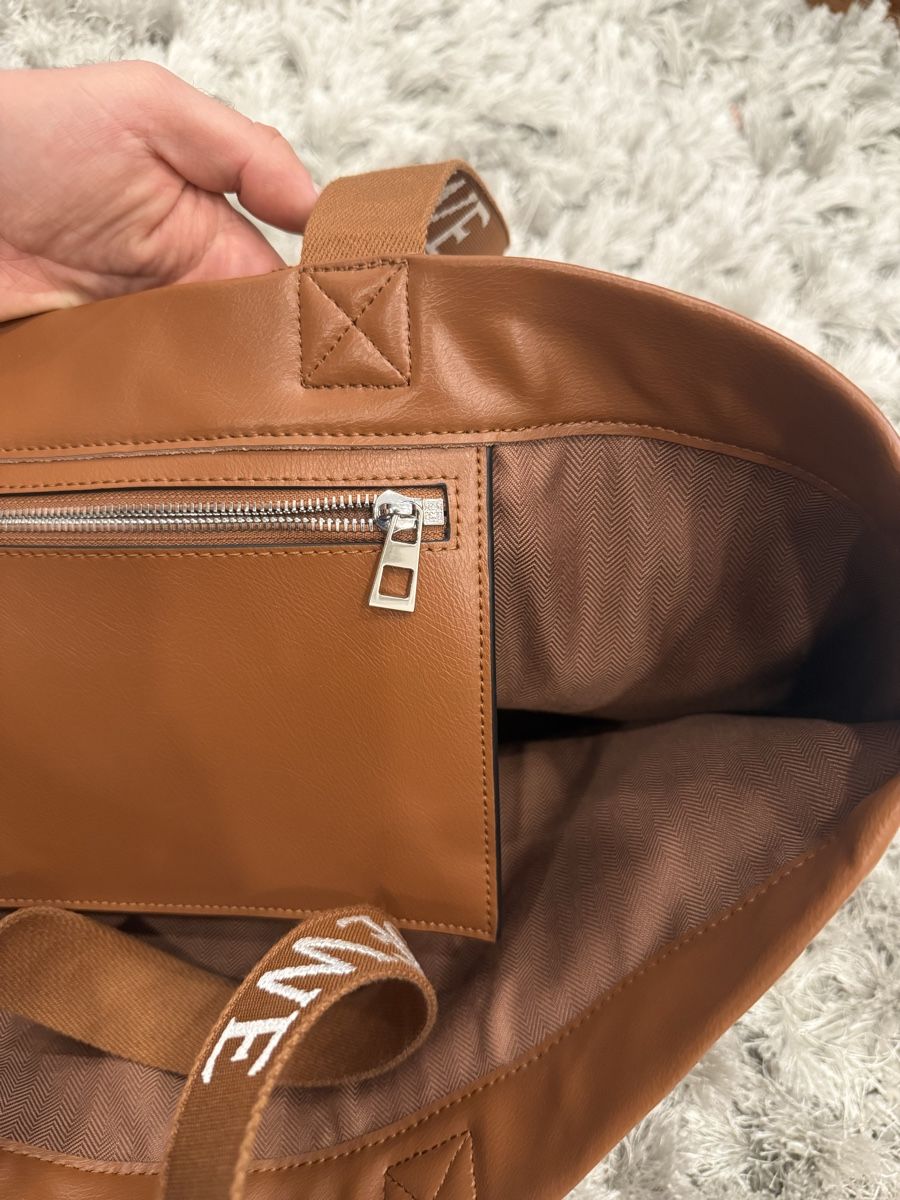 Loewe Borse: Loewe Tasche NP. 1890.- Puzzle Shopper – Usato da Ellighausen venduto da privateseller 6
