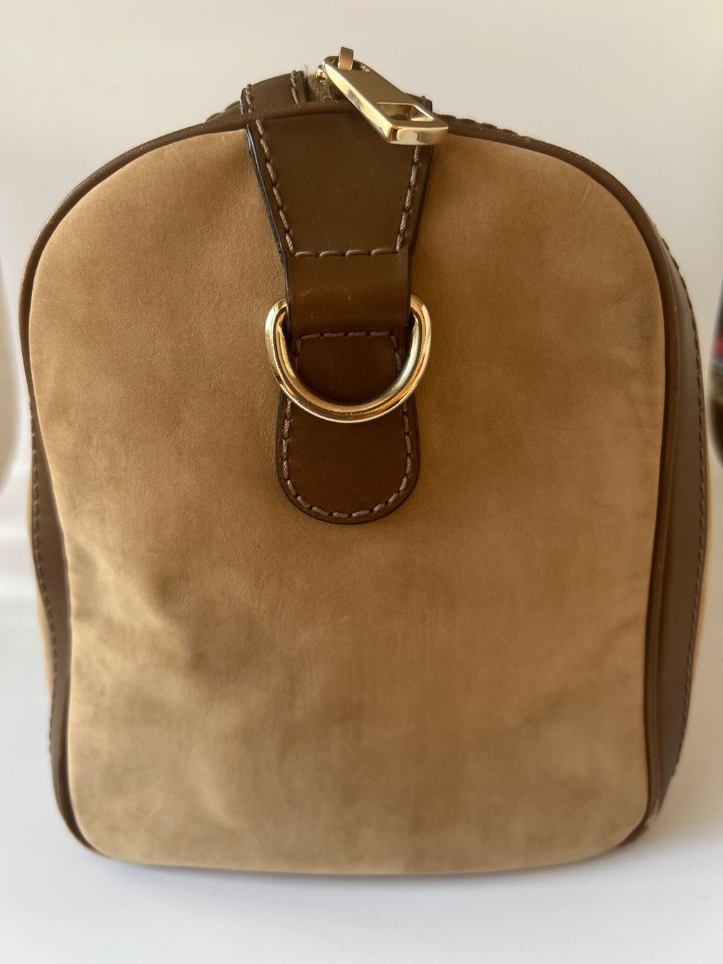 Gucci Borse da donna: Authentic Gucci Boston Bag – Usato da Chêne-Bougeries venduto da ARosita 3