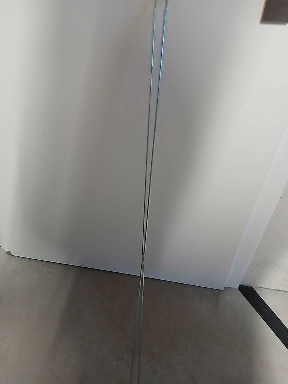 Scaffali: Ivar Ikea – Usato da Muttenz venduto da bar_j8xd 2