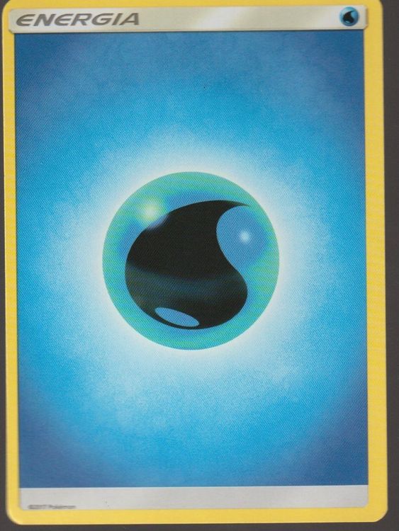 Set di pietre evolutive di Eevee - Pokemon - Italia