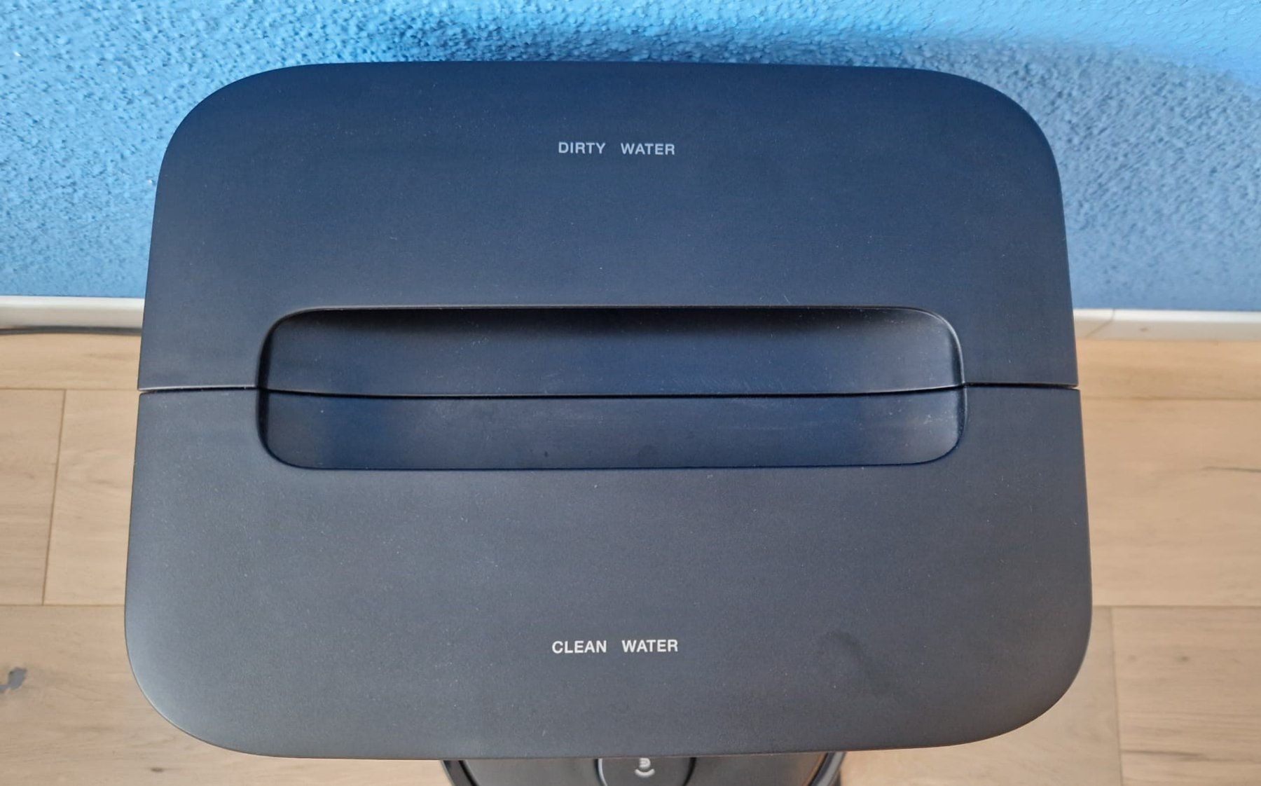 Ecovacs Staubsauger & Zubehör: Saugroboter Ecovacs Deebot N30 Pro Omni – Gebraucht aus Berikon von lotti11 3